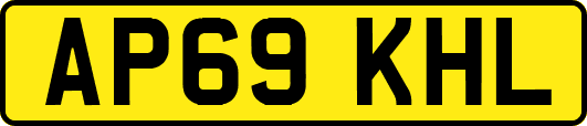 AP69KHL