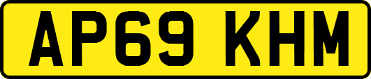 AP69KHM
