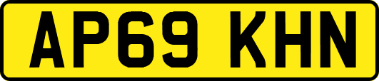 AP69KHN