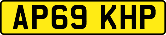 AP69KHP