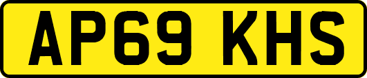 AP69KHS