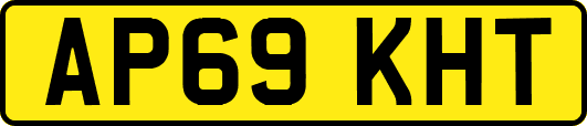 AP69KHT