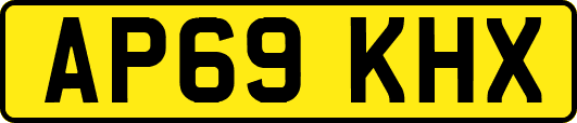 AP69KHX