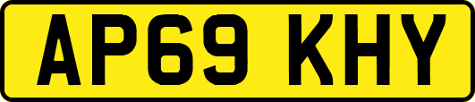 AP69KHY