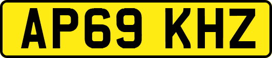 AP69KHZ