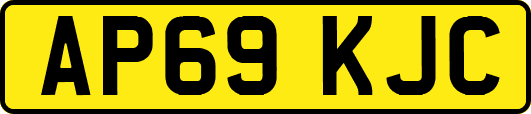 AP69KJC