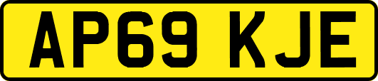 AP69KJE