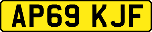 AP69KJF