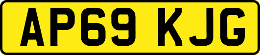 AP69KJG