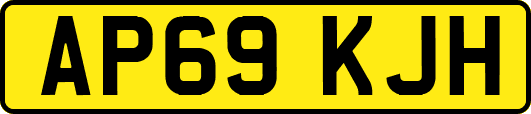 AP69KJH