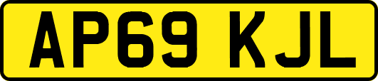 AP69KJL