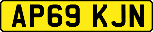 AP69KJN