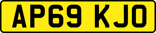 AP69KJO