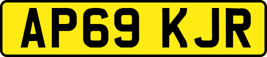 AP69KJR