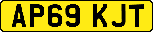 AP69KJT