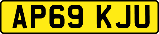 AP69KJU