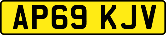 AP69KJV