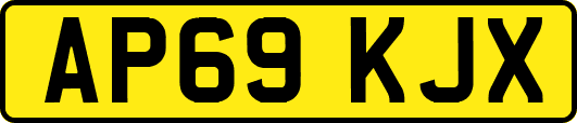 AP69KJX