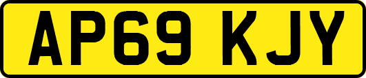 AP69KJY