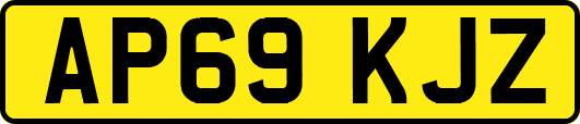 AP69KJZ