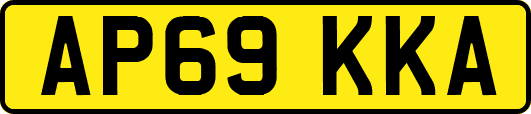 AP69KKA