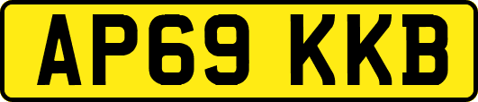 AP69KKB