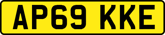 AP69KKE
