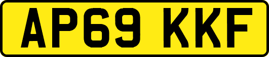 AP69KKF