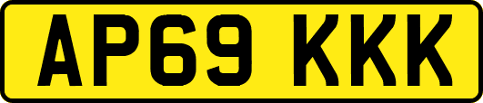 AP69KKK