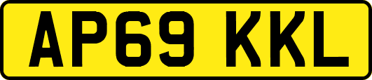 AP69KKL