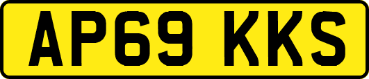 AP69KKS
