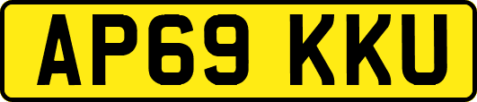 AP69KKU