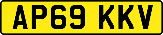 AP69KKV