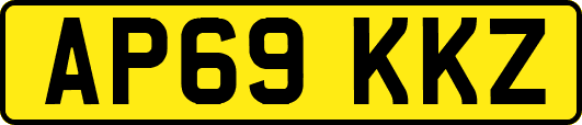 AP69KKZ