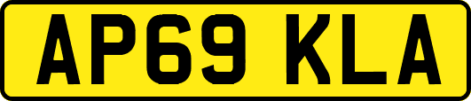 AP69KLA