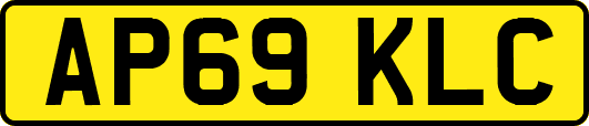 AP69KLC