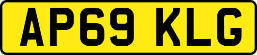 AP69KLG