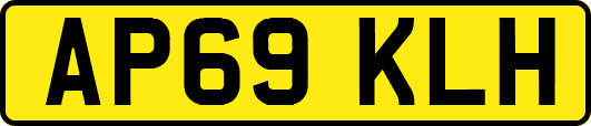 AP69KLH
