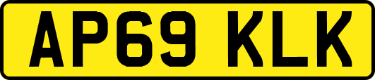 AP69KLK