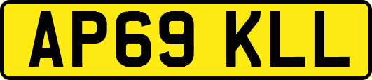 AP69KLL