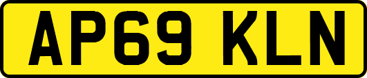AP69KLN