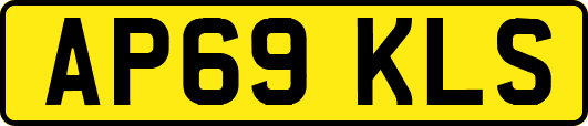 AP69KLS