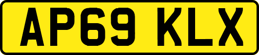 AP69KLX