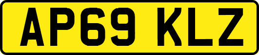 AP69KLZ