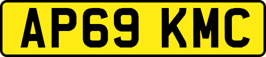 AP69KMC