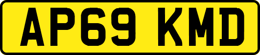 AP69KMD