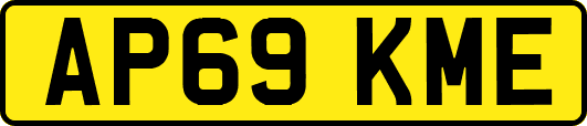 AP69KME