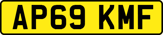 AP69KMF