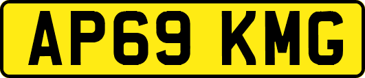 AP69KMG