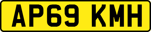 AP69KMH